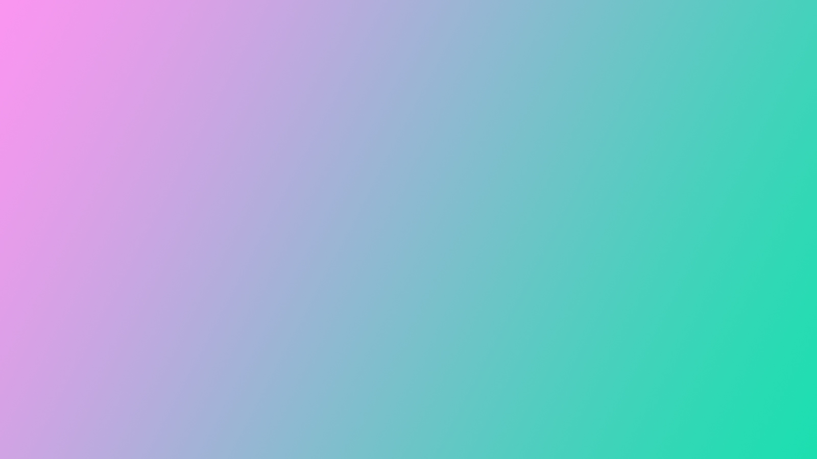 Pastel Backgrounds Quotes. QuotesGram