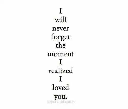 He Never Loved Me Quotes Quotesgram