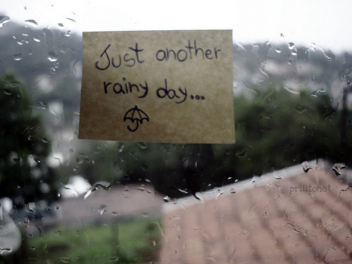 rainy-day-sunday-quotes-quotesgram