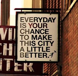 Quotes About Civic Engagement. QuotesGram