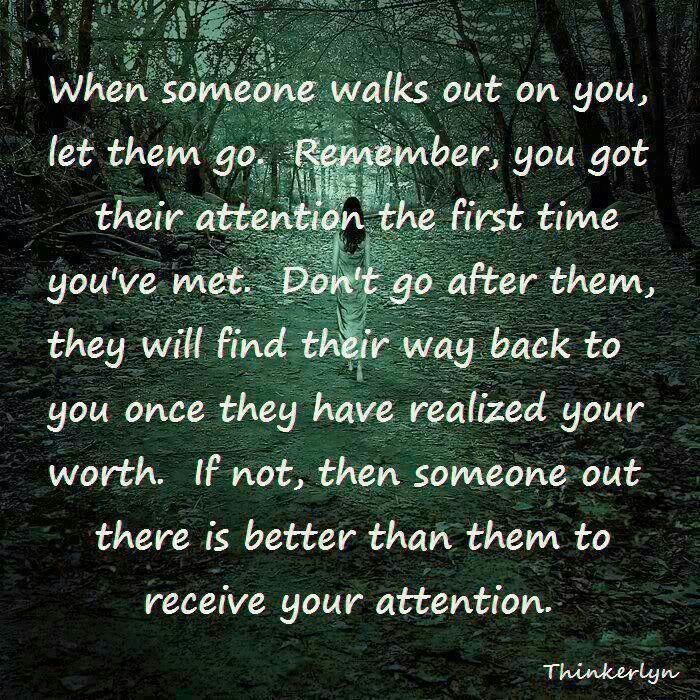 Really True Quotes. QuotesGram