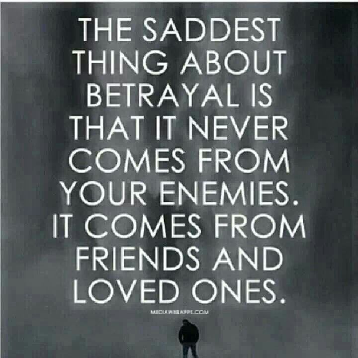 Dust Yourself Off Quotes. QuotesGram