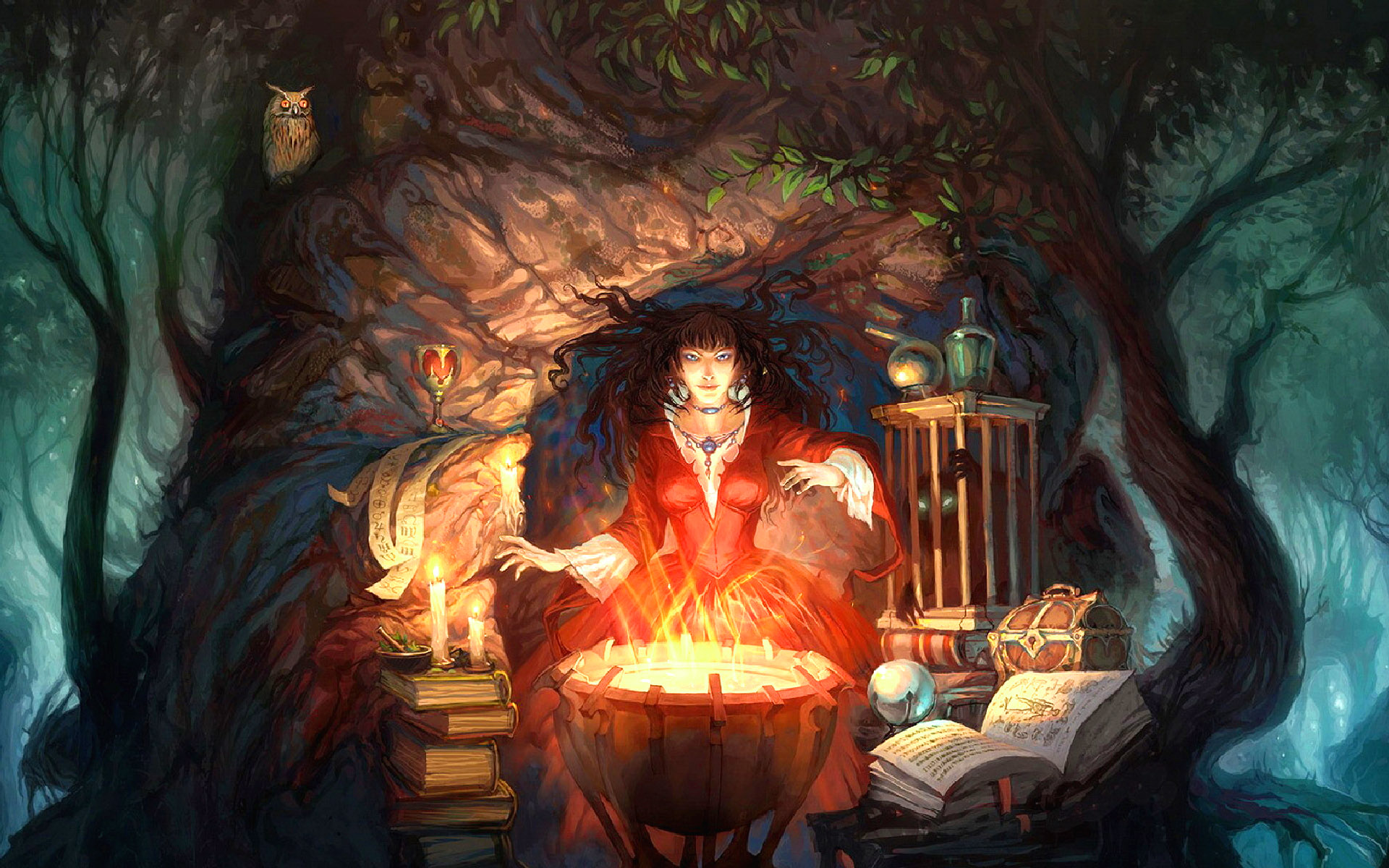 Magic Of Halloween Quotes. QuotesGram Magic Of Halloween Quotes. QuotesGram