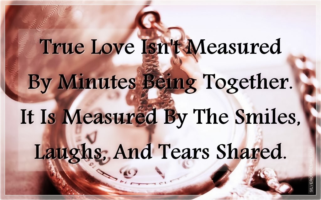 download love isnt real quotes download love isnt real quotes