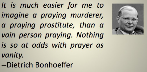 life together bonhoeffer life together bonhoeffer