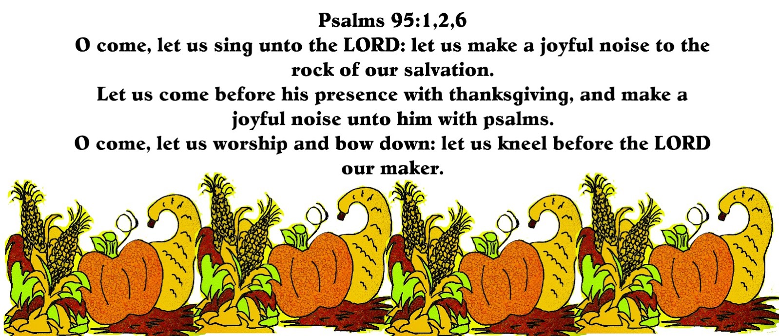 Non Religious Thanksgiving Quotes. QuotesGram