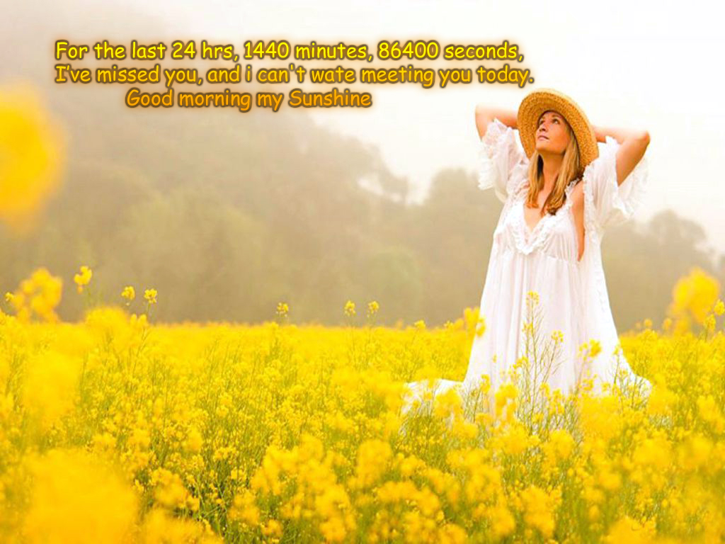 Morning Sunshine Quotes. QuotesGram Morning Sunshine Quotes. QuotesGram