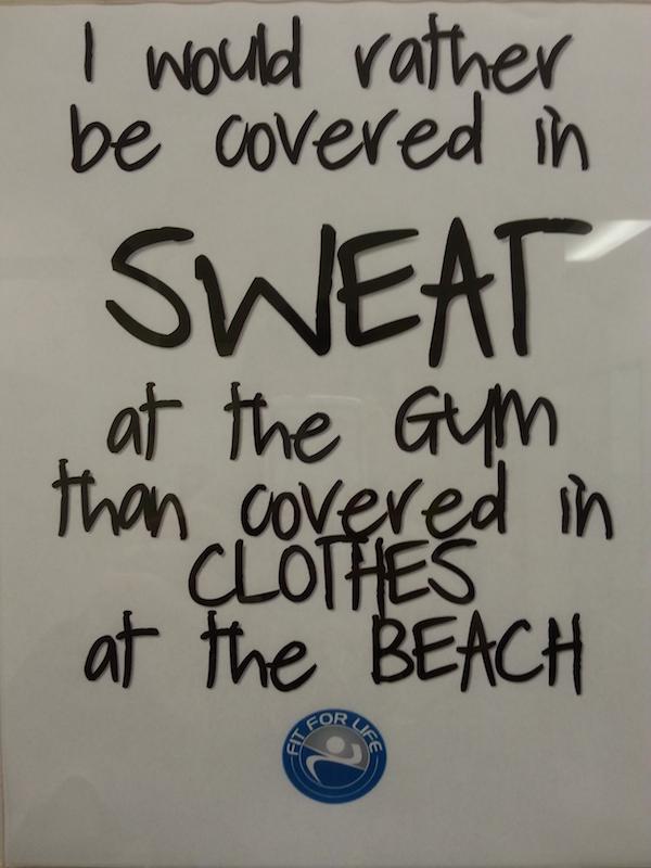 quotes exercise monday QuotesGram Quotes. Fitness Monday quotes exercise monday QuotesGram Quotes. Fitness Monday