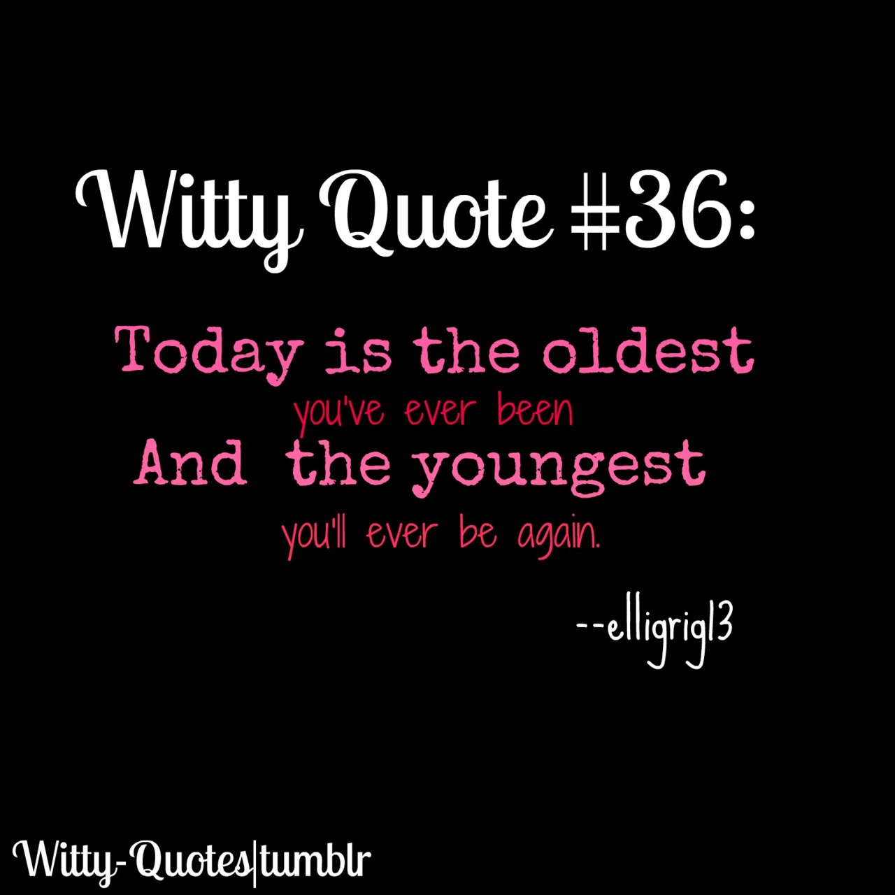 Inspirational Quotes About Rude People. QuotesGram