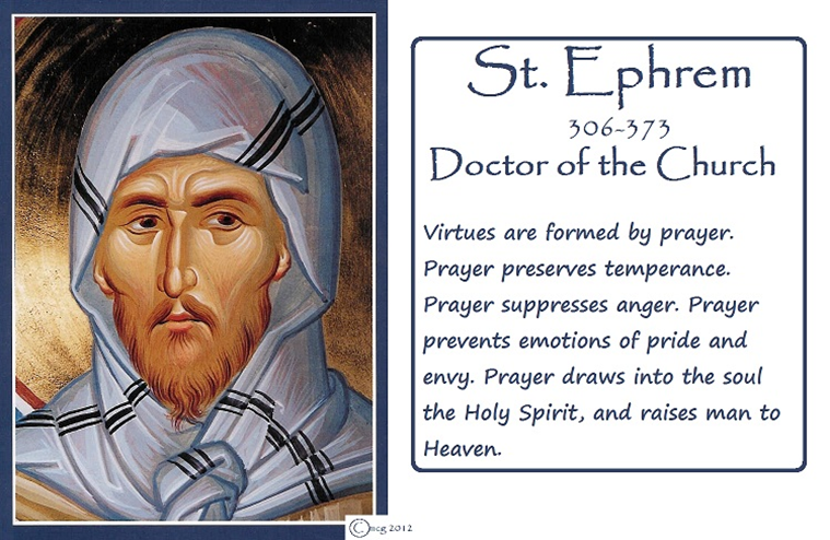 Catholic Quotes On Serving Others. QuotesGram