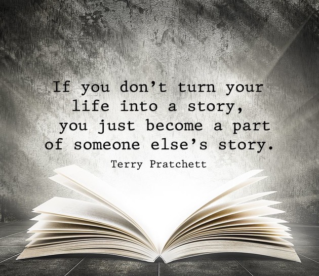 Terry Pratchett Cat Quotes. QuotesGram