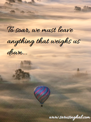 the quotes work inspirational to day start QuotesGram Soar Inspirational. High Quotes the quotes work inspirational to day start QuotesGram Soar Inspirational. High Quotes