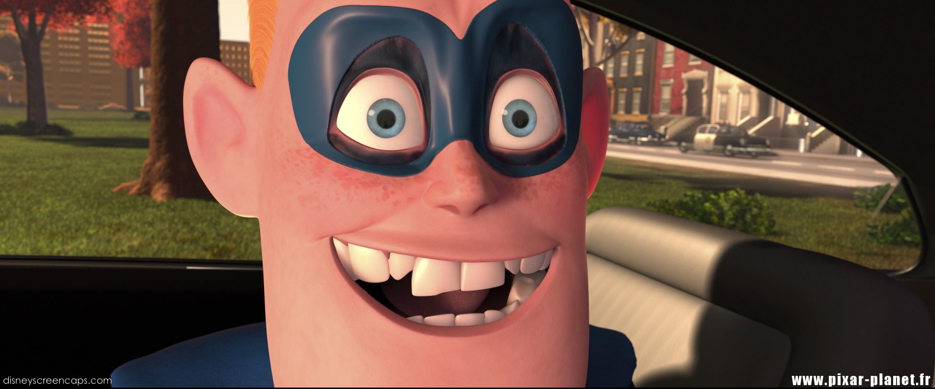 Mr Incredible Work Quotes. QuotesGram