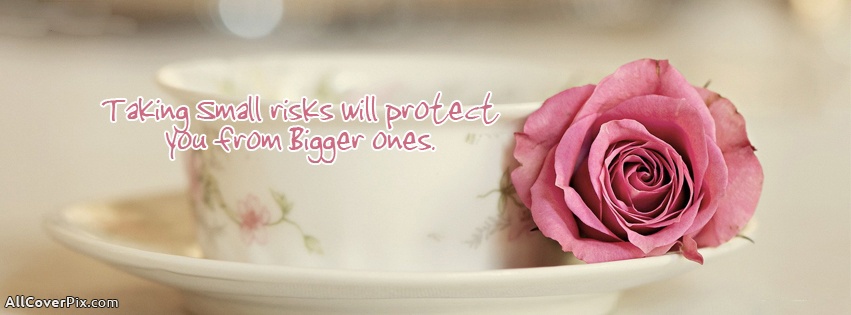 Determined Quotes For Facebook Covers Quotesgram Determined Quotes For Facebook Covers Quotesgram