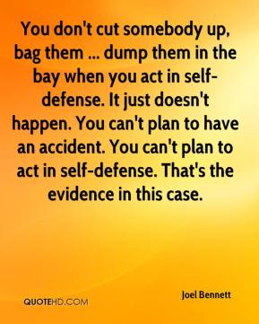 Womens Self Defense Quotes Quotesgram