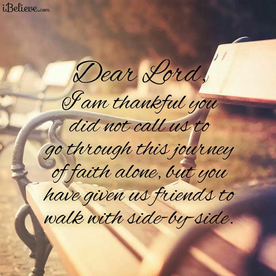 Bible Quotes About Journey