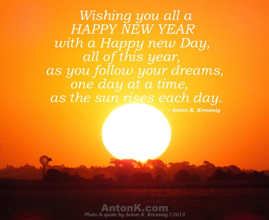 Inspirational Quotes About New Day QuotesGram