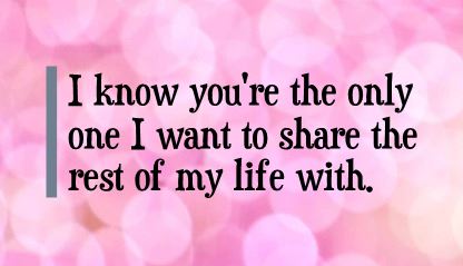 I Wanna Be The Only One Quotes Quotesgram I Wanna Be The Only One Quotes Quotesgram