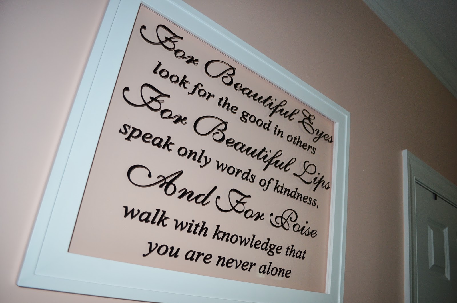 Baby Daddy Love Quotes Quotesgram Baby Daddy Love Quotes Quotesgram
