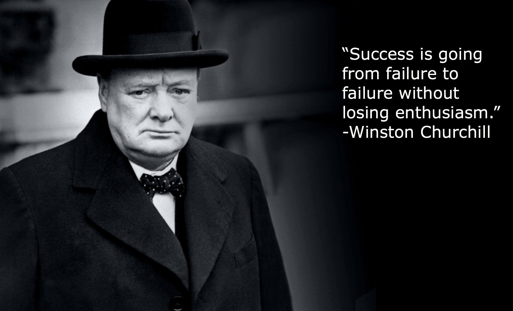 Winston Churchill On Islam Quotes. QuotesGram