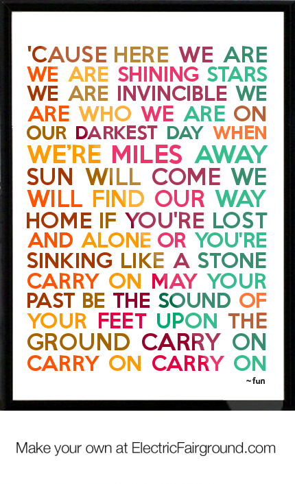 Quotes About Family Fun. QuotesGram