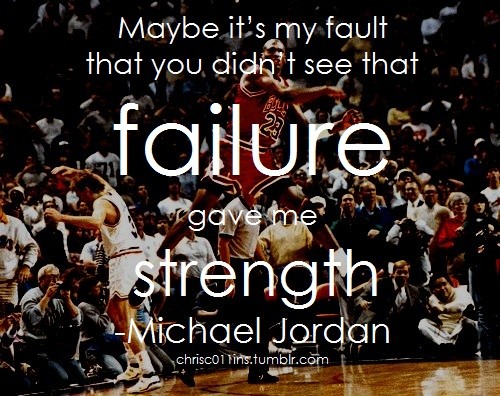 Brainy Quotes Michael Jordan. QuotesGram