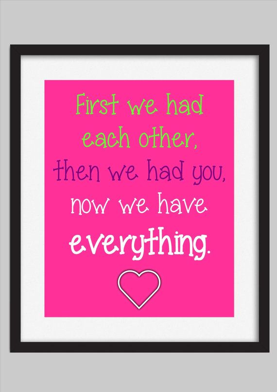 printable quotes for a girls room quotesgram