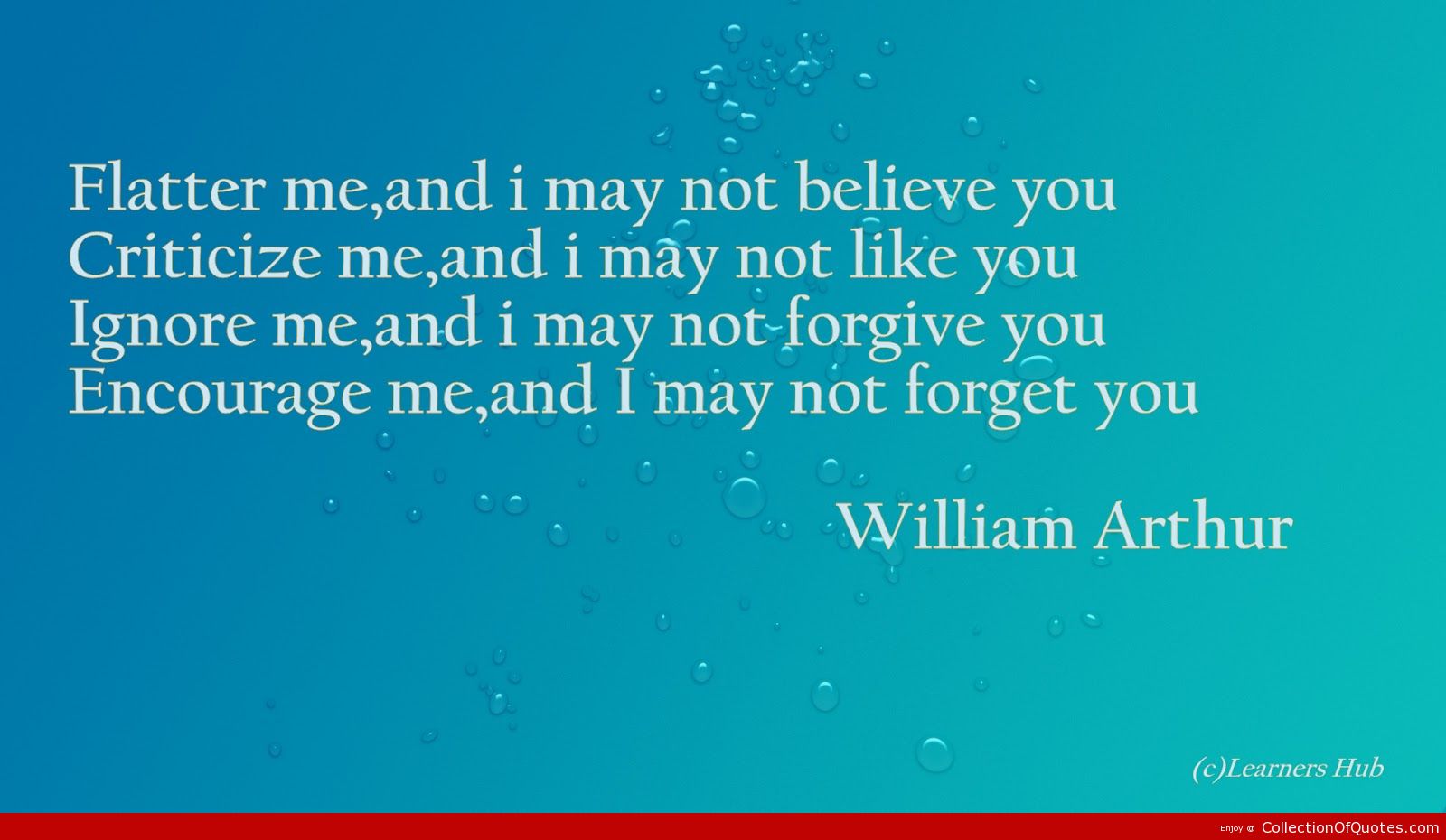 Famous quotes of encouragement quotesgram