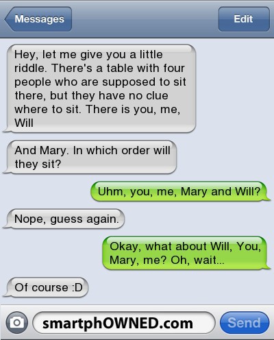 Will You Marry Me Quotes For Her Quotesgram Will You Marry Me Quotes For Her Quotesgram