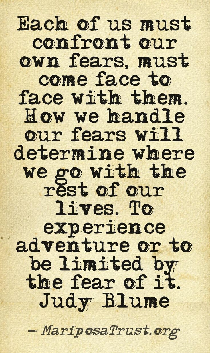 Forever Judy Blume Quotes. QuotesGram