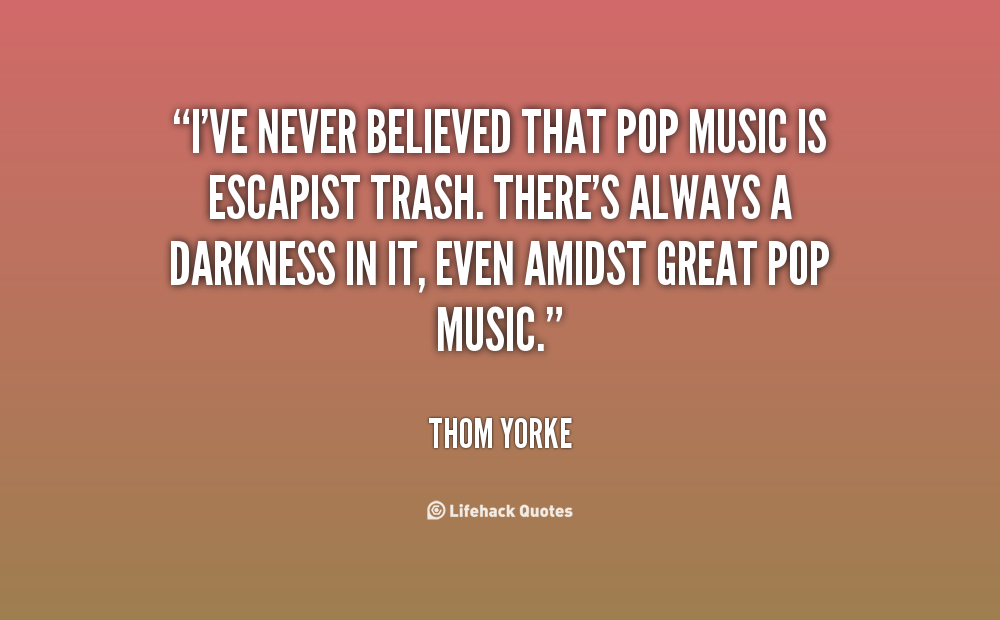 Pop Song Quotes QuotesGram Pop Song Quotes QuotesGram