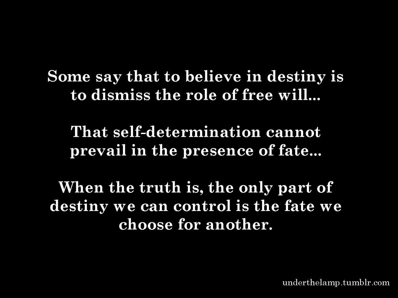 Hamlet Quotes