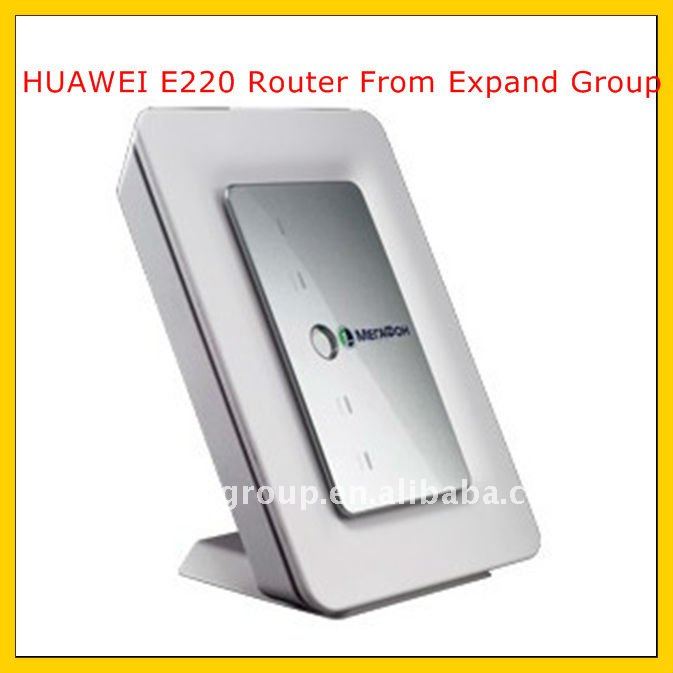 Young Frankenstein Quotes Knockers. QuotesGram