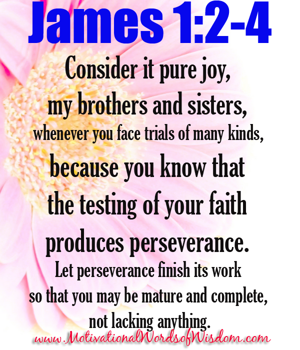 Christian quotes about hard times quotesgram
