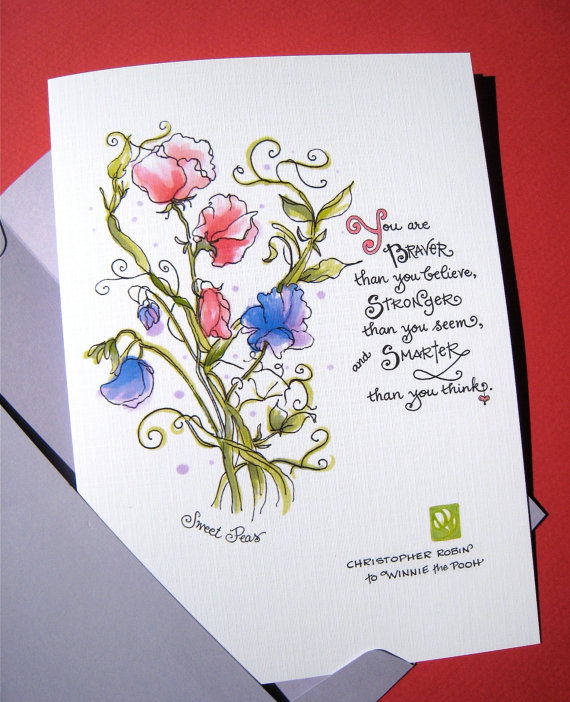 Winnie The Pooh Quotes For Graduates Winnie The Pooh Graduation Quotes. QuotesGram