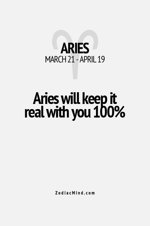 Quotes Aries Fun Fact. QuotesGram