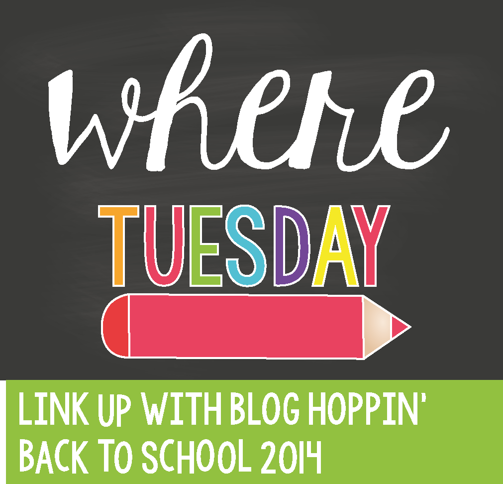 Quotes For Teachers Winter Break Quotesgram Quotes For Teachers Winter Break Quotesgram