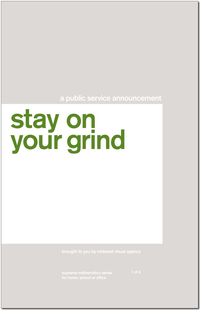 Stay On The Grind Quotes. QuotesGram