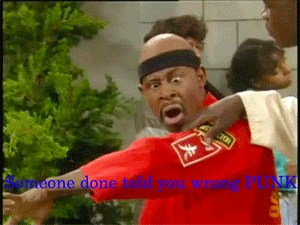 Quotes From Martin Lawrence Dragon Fly Jones. QuotesGram