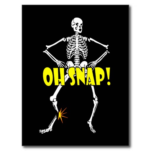 Broken Bone Quotes. QuotesGram