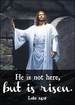 Lds Easter Quotes. QuotesGram
