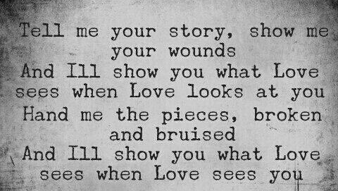 Show Me Love Quotes Show Me Your Love Quotes. Quotesgram