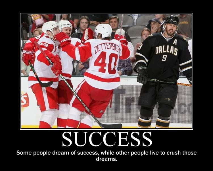 Detroit Red Wing Funny Quotes. QuotesGram