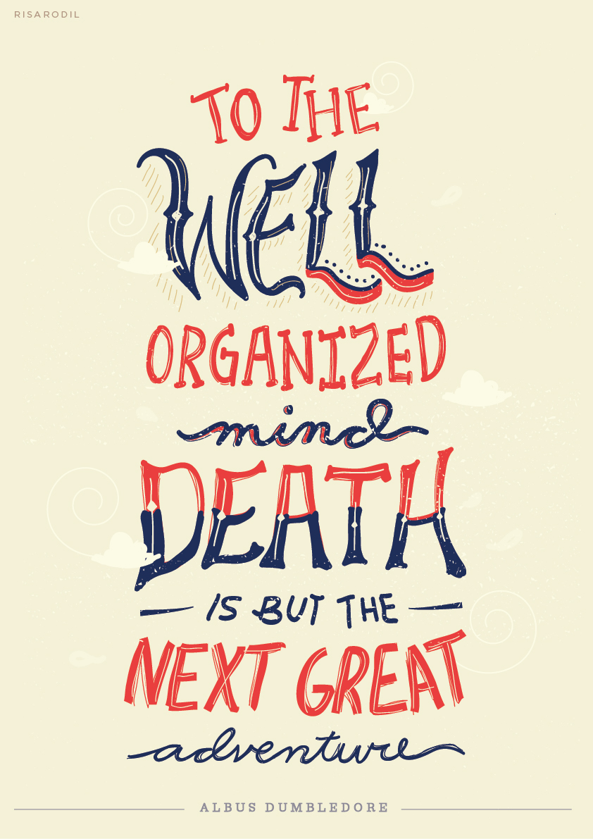 baby art quotes adventure quotesgram