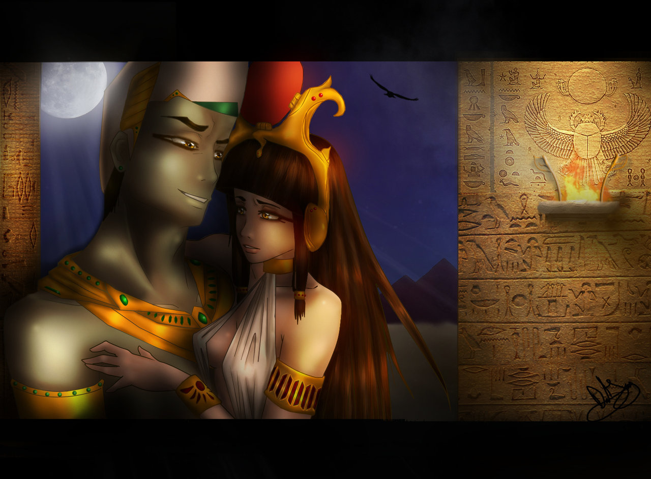 Асирисис бог древнего египта. Осирис богиня египта. Осирис фф. Осирис фф. Осирис богиня египта.