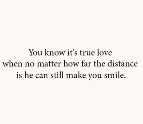 Featured image of post Love Quotes For Him About His Smile / A smile has the power to make people look more confident, friendly, beautiful and ultimately more attractive, it also gives optimism and happiness, which in the long run means here is a collection of quotes that will make you and your friends smile even in the toughest situations.