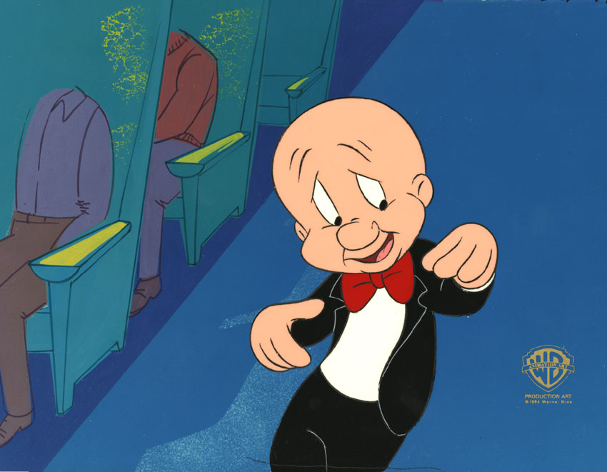 Elmer J Fudd Quotes. QuotesGram
