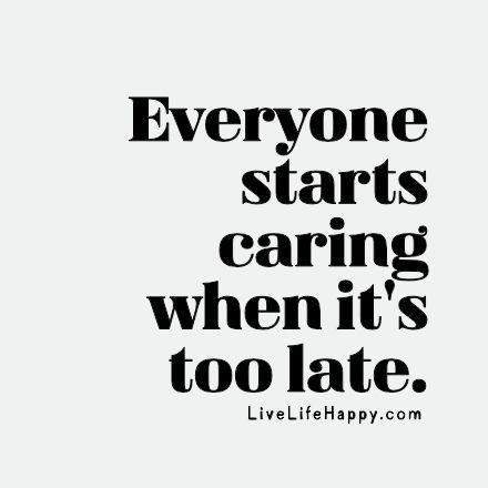deep twitter quotes about life deep twitter quotes about life
