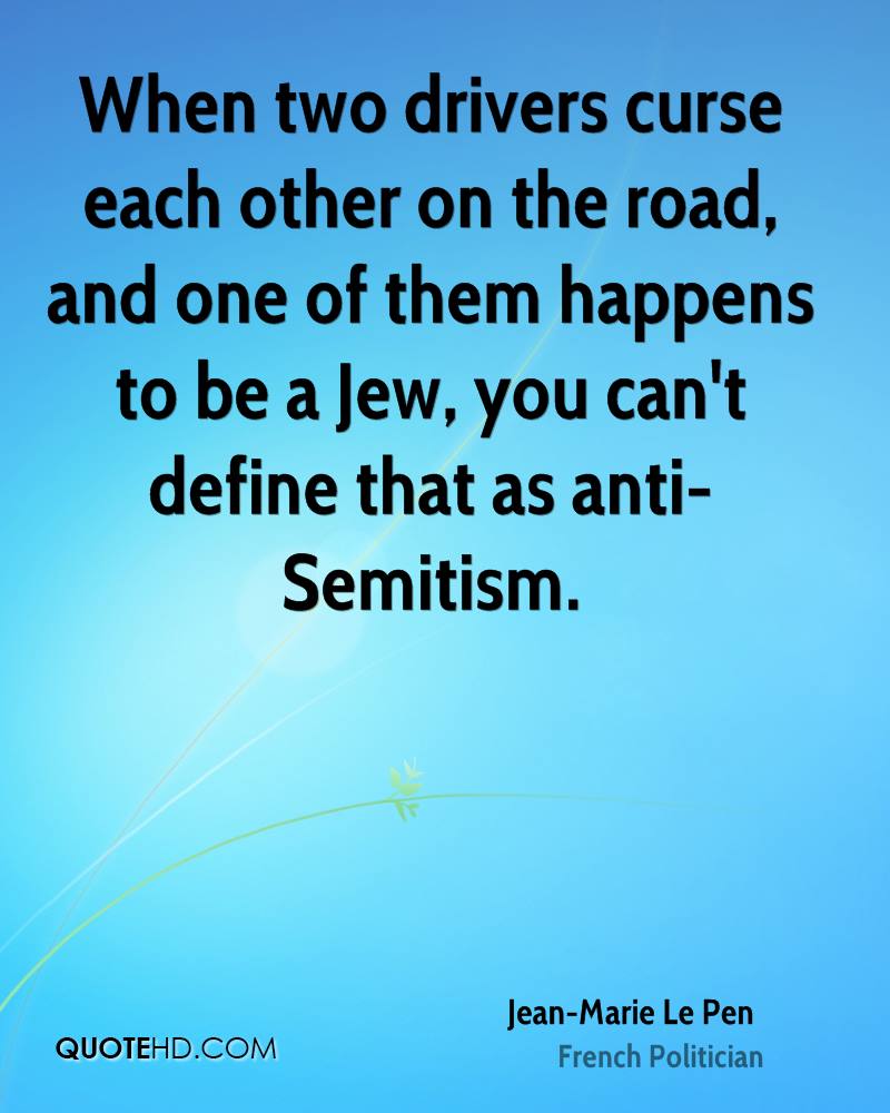 Anti Cursing Quotes. QuotesGram