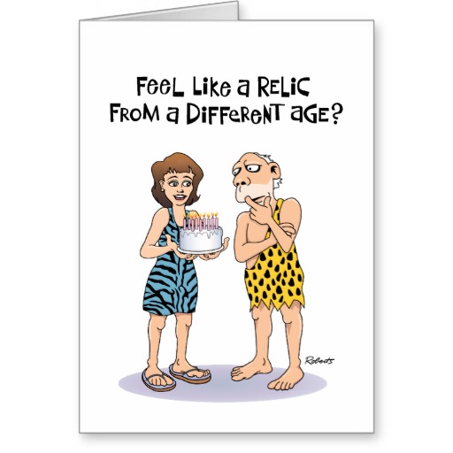 Funny Dirty Birthday Quotes For Men Quotesgram